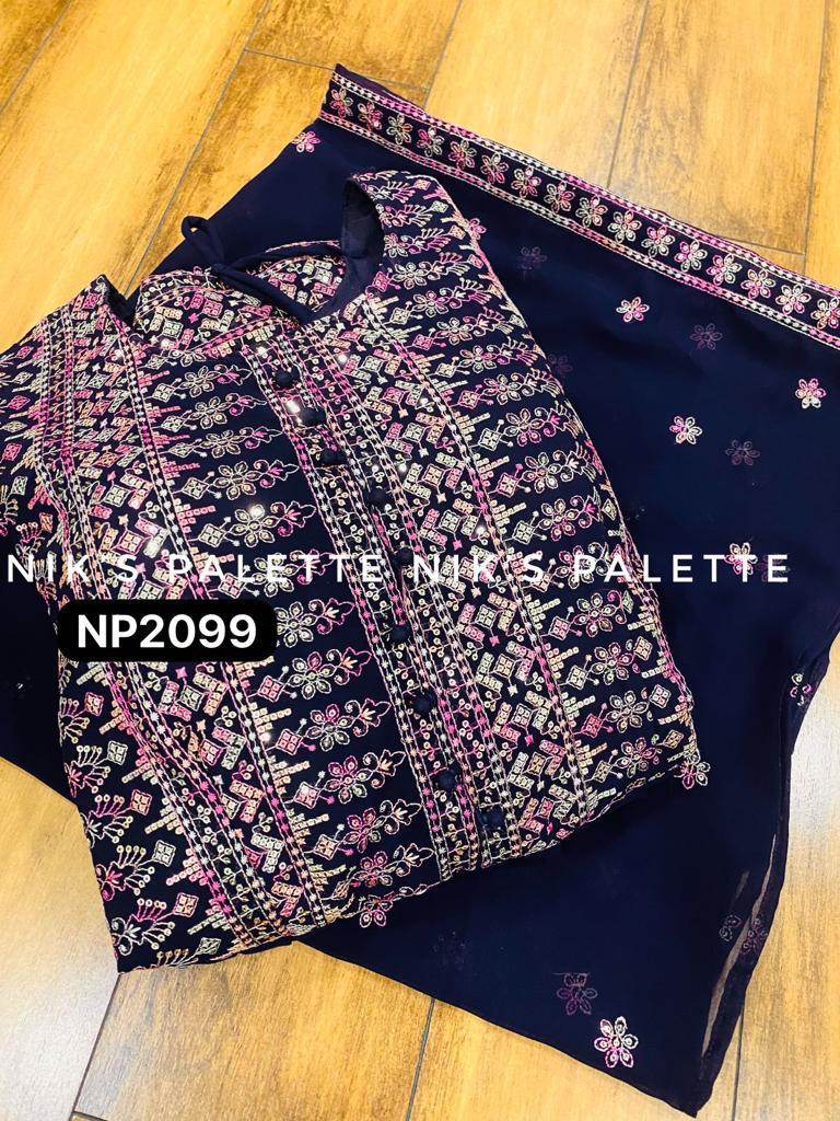 Delhi Boutique Collection Ready To Ship