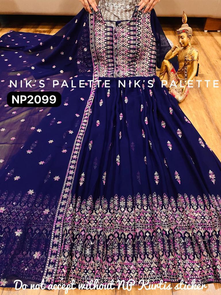 Delhi Boutique Collection Ready To Ship