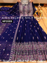 Delhi Boutique Collection Ready To Ship