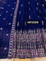 Delhi Boutique Collection Ready To Ship