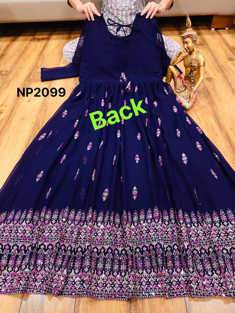 Delhi Boutique Collection Ready To Ship