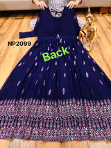 Delhi Boutique Collection Ready To Ship