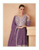 Delhi Boutique Collection Ready To Ship