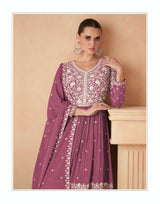 Delhi Boutique Collection Ready To Ship