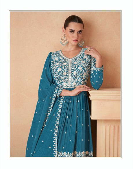 Delhi Boutique Collection Ready To Ship