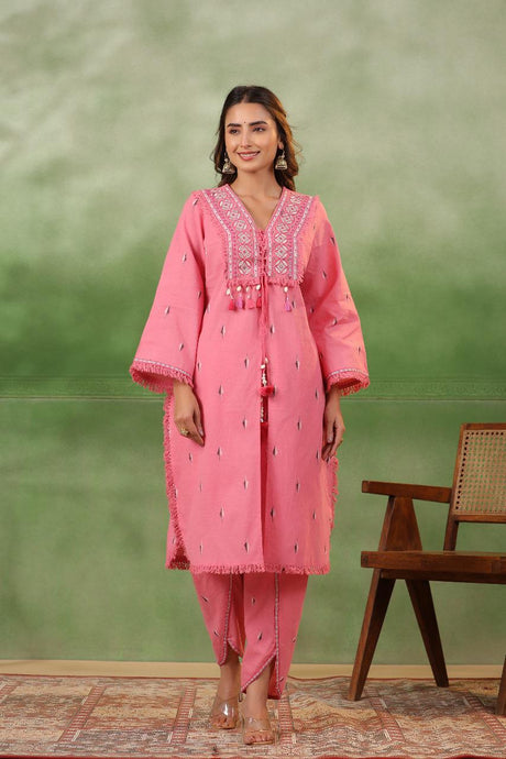 Delhi Boutique Collection Ready To Ship