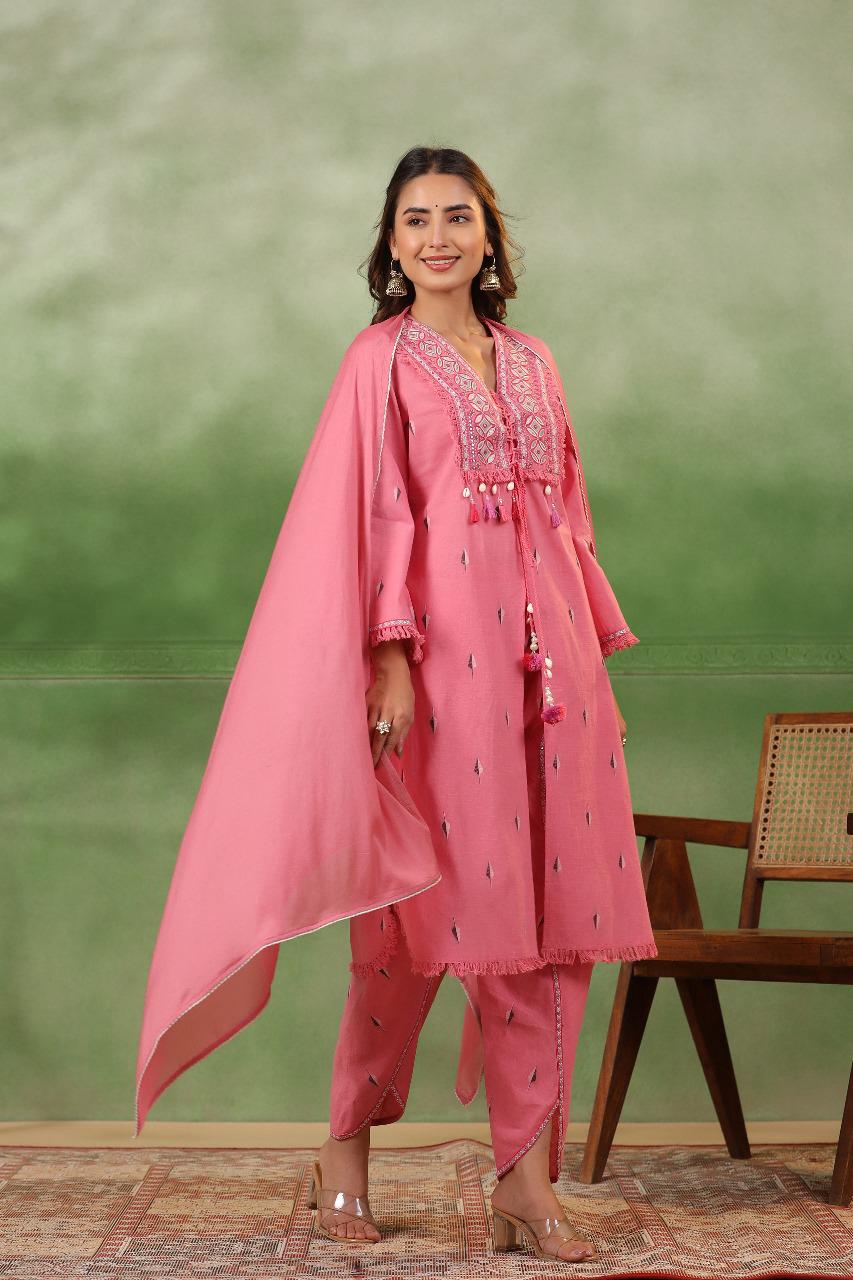 Delhi Boutique Collection Ready To Ship
