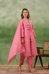 Delhi Boutique Collection Ready To Ship