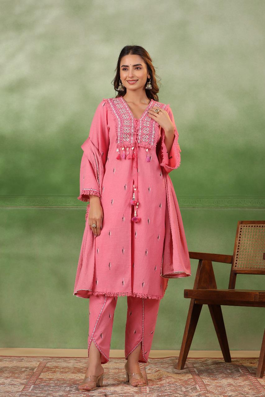 Delhi Boutique Collection Ready To Ship