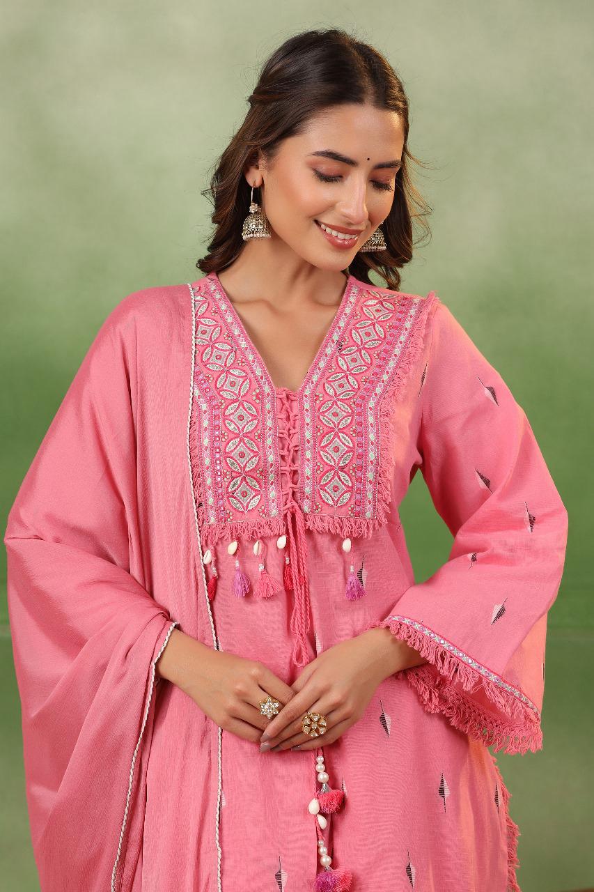 Delhi Boutique Collection Ready To Ship