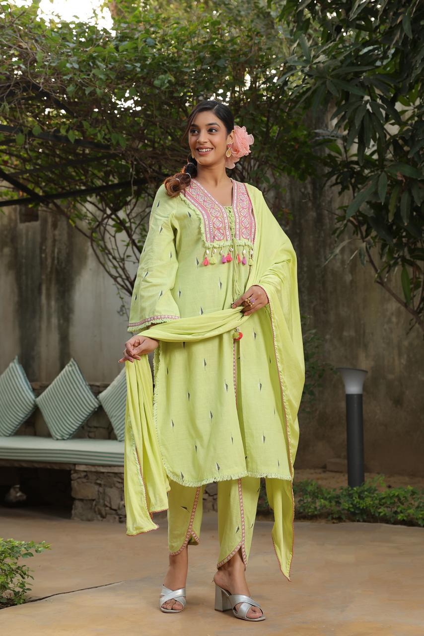 Delhi Boutique Collection Ready To Ship