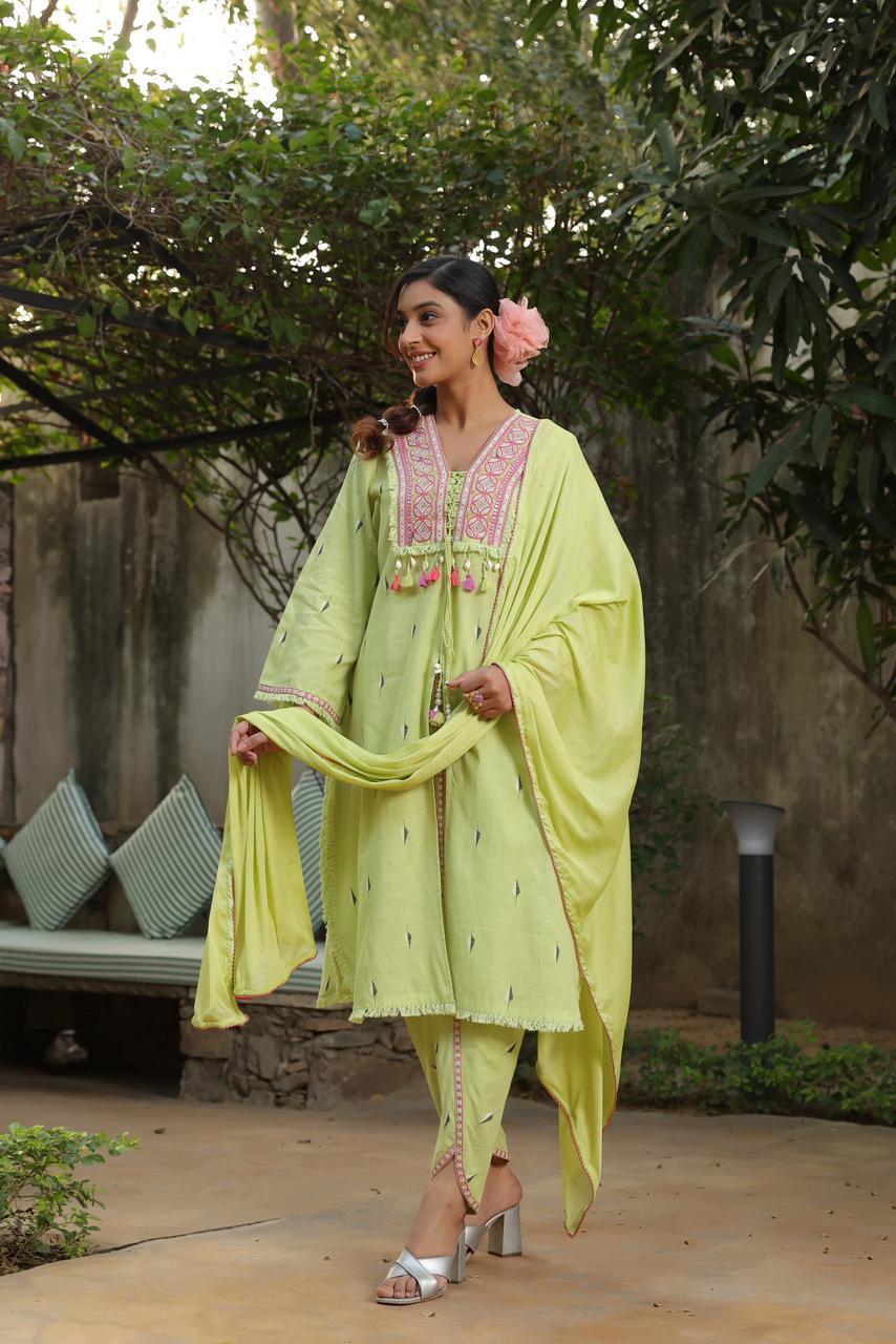 Delhi Boutique Collection Ready To Ship