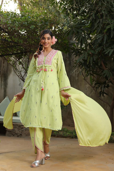 Delhi Boutique Collection Ready To Ship