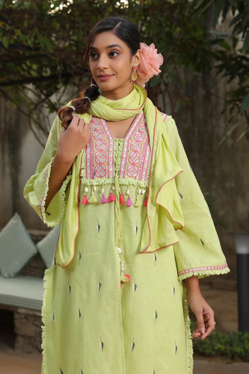 Delhi Boutique Collection Ready To Ship