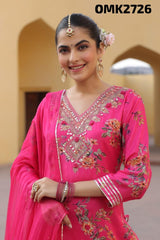 Delhi Boutique Collection Ready To Ship