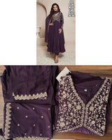 Delhi Boutique Collection Ready To Ship