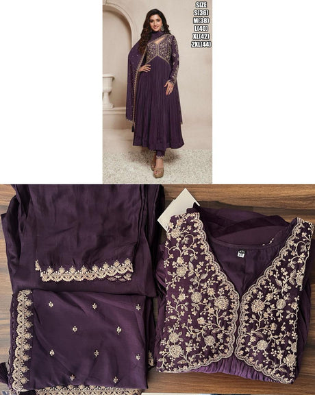 Delhi Boutique Collection Ready To Ship