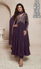 Delhi Boutique Collection Ready To Ship