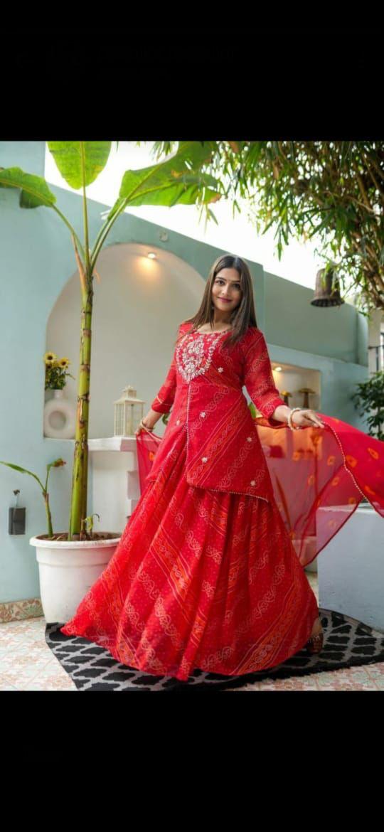 Delhi Boutique Collection Ready To Ship