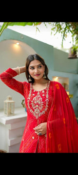 Delhi Boutique Collection Ready To Ship