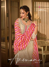 Delhi Boutique Collection Ready To Ship