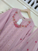 2pc Kurti Collection Ready To Ship