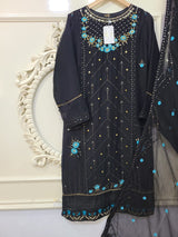 2pc Kurti Collection Ready To Ship
