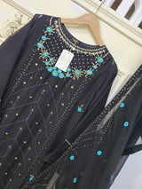 2pc Kurti Collection Ready To Ship