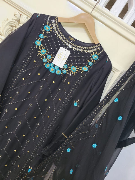 2pc Kurti Collection Ready To Ship