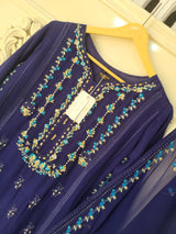 2pc Kurti Collection Ready To Ship
