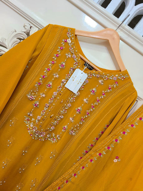 2pc Kurti Collection Ready To Ship