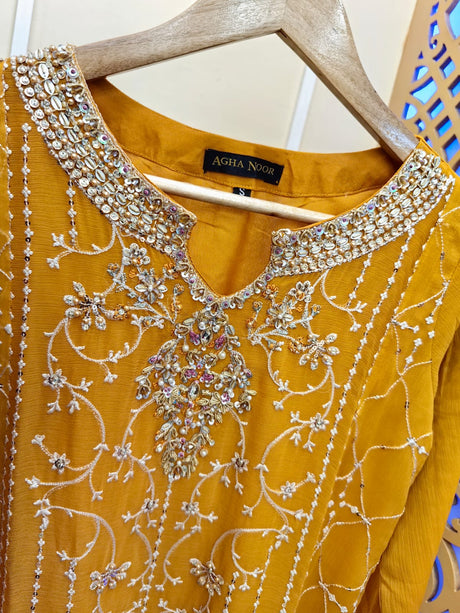 2pc Kurti Collection Ready To Ship