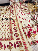 Delhi Boutique Collection Ready To Ship