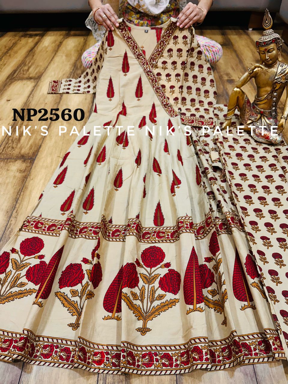 Delhi Boutique Collection Ready To Ship