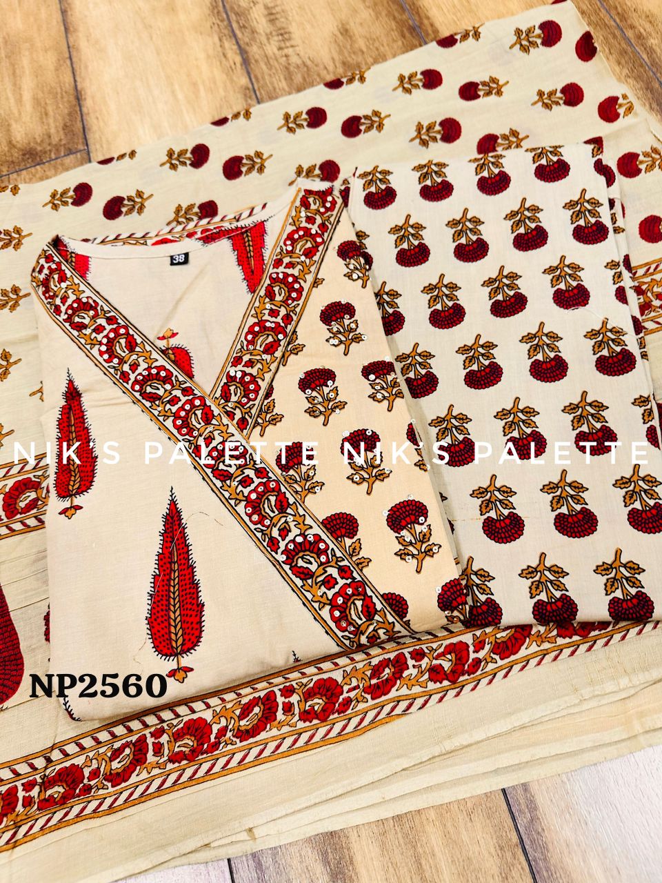 Delhi Boutique Collection Ready To Ship