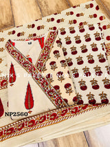 Delhi Boutique Collection Ready To Ship