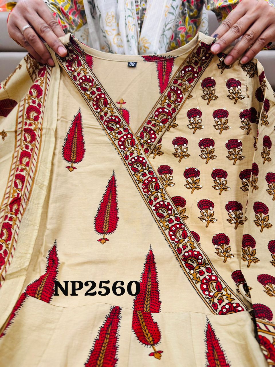 Delhi Boutique Collection Ready To Ship