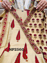 Delhi Boutique Collection Ready To Ship