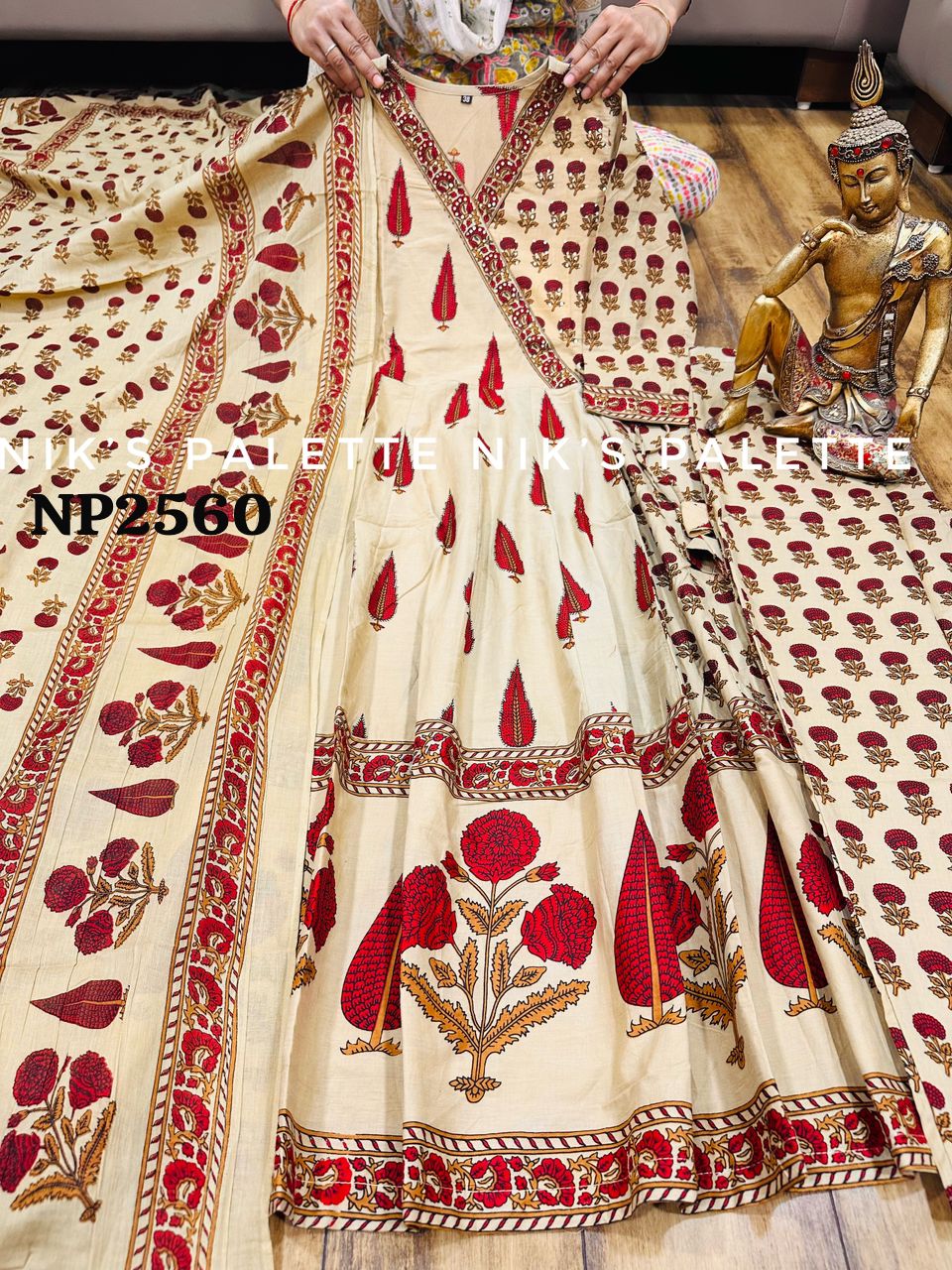 Delhi Boutique Collection Ready To Ship