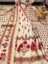 Delhi Boutique Collection Ready To Ship