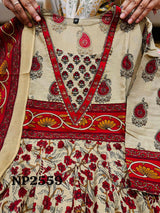 Delhi Boutique Collection Ready To Ship