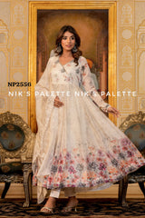 Delhi Boutique Collection Ready To Ship