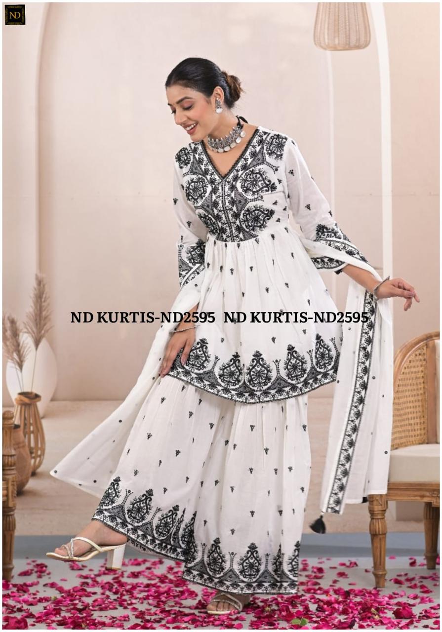 Delhi Boutique Collection Ready To Ship