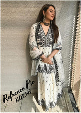 Delhi Boutique Collection Ready To Ship