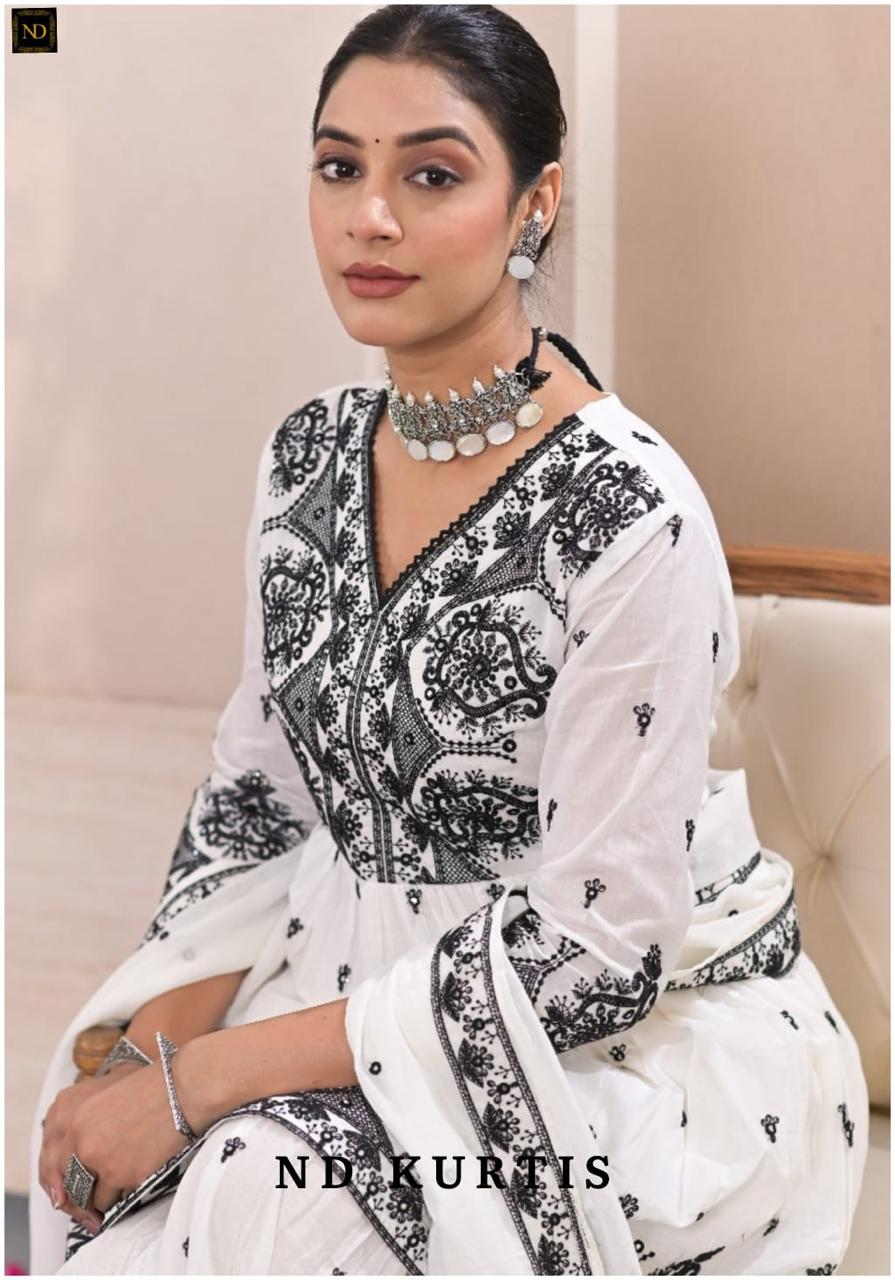 Delhi Boutique Collection Ready To Ship