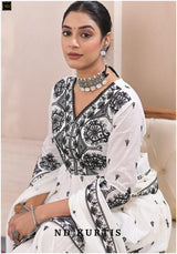 Delhi Boutique Collection Ready To Ship