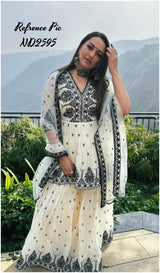 Delhi Boutique Collection Ready To Ship