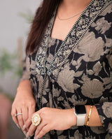 Delhi Boutique Collection Ready To Ship