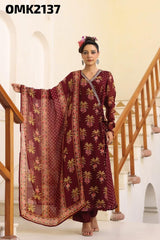 Delhi Boutique Collection Ready To Ship