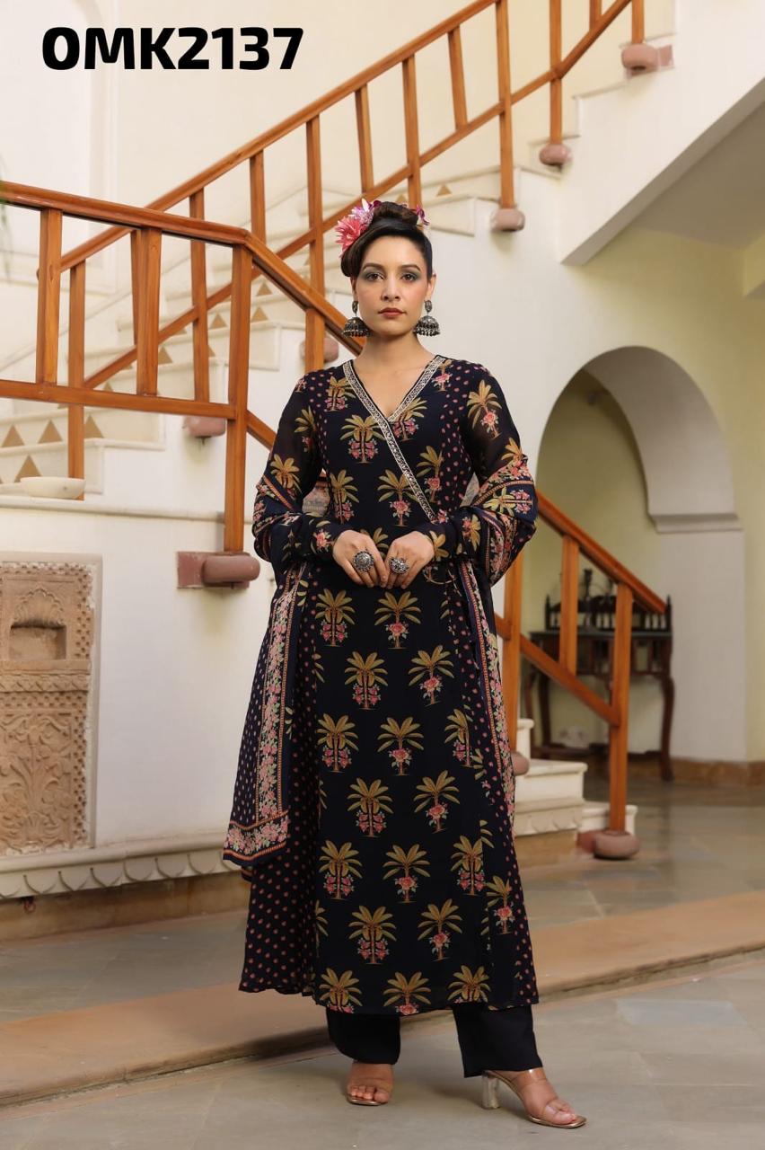 Delhi Boutique Collection Ready To Ship